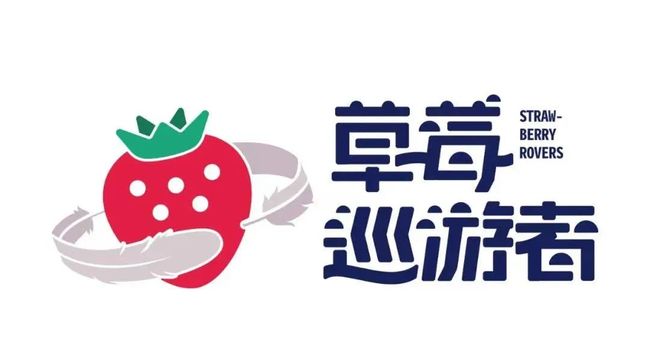 鲍鱼tv网站入口 一篇文章并无本质不同