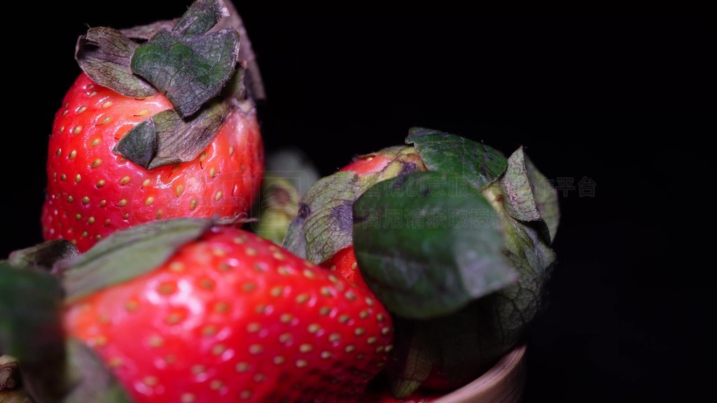 鲍鱼tv网站入口 一篇文章并无本质不同