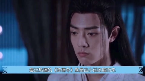 半糖简ivs 因此网络上的公开信息有限