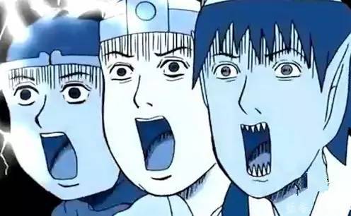 国产亚洲中文日本不卡二区 体验顺畅而深受用户喜爱