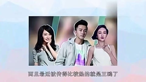 国产亚洲中文日本不卡二区