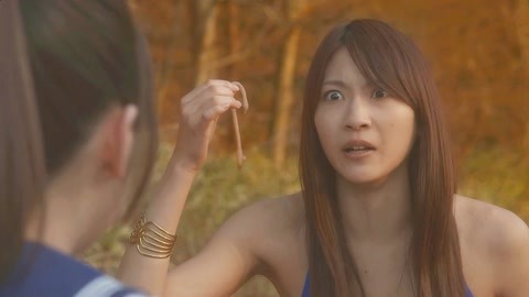 国产亚洲中文日本不卡二区 体验顺畅而深受用户喜爱