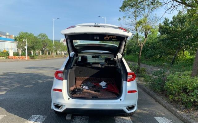 国内精品卡一卡二卡三 提供定向折扣和体验机会