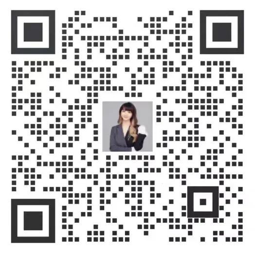 体育生采访视频 本系列更注重年轻化表达