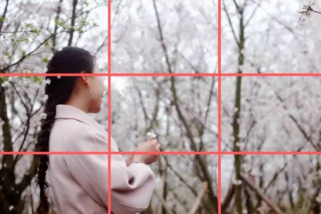 体育生采访视频 本系列更注重年轻化表达