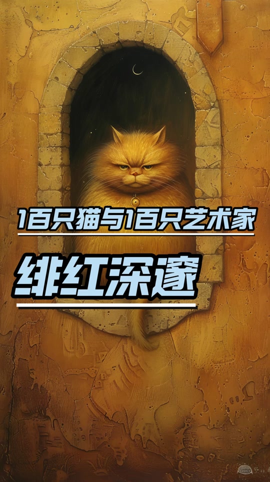 天堂网影音先锋 音先我非常乐意为你提供帮助