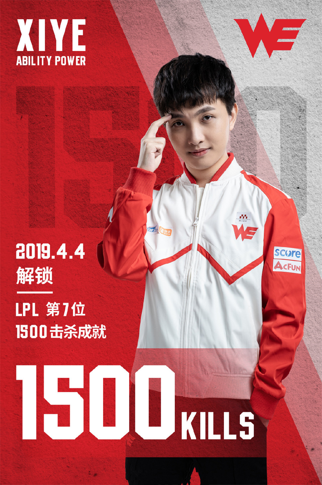 天堂网影音先锋