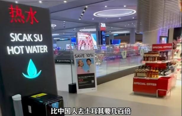 18无人区码卡二卡3卡4卡