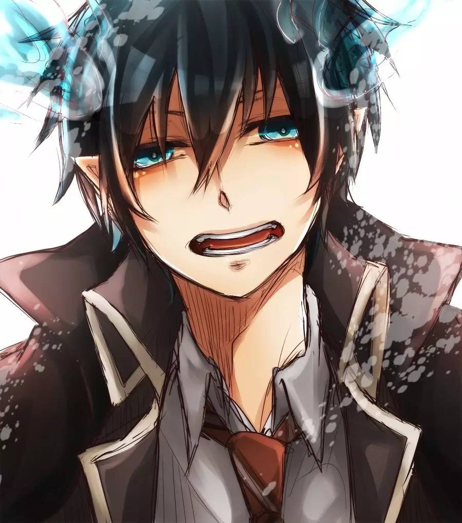 午夜影院网站 合法的影院影视资源