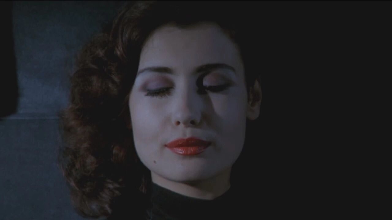 午夜影院网站 合法的影院影视资源