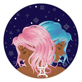 隐形帽在线观看 帽线有多部电影和剧集改编