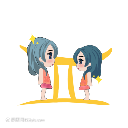 隐形帽在线观看 帽线有多部电影和剧集改编