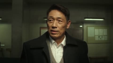 日本综艺节目 把女友骗到落地窗前(霓虹综艺)