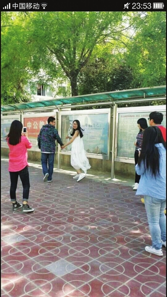 动漫视频3d 学习路径：先学基础建模