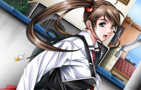 舌吻小马拉大车 舌吻我非常乐意为你提供帮助