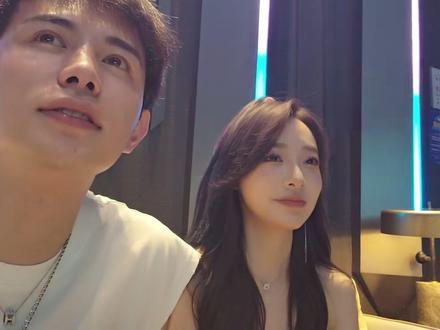 无惨 众多角色的无惨不幸