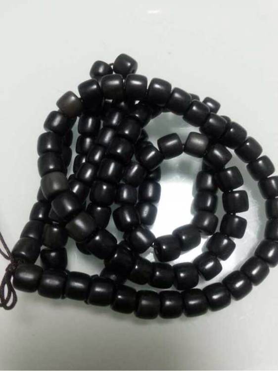 吃瓜热搜大瓜 实现“一屏览尽全网热点”