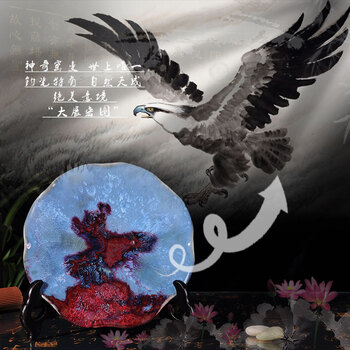 无码国产精品一区二区传媒蜜臀