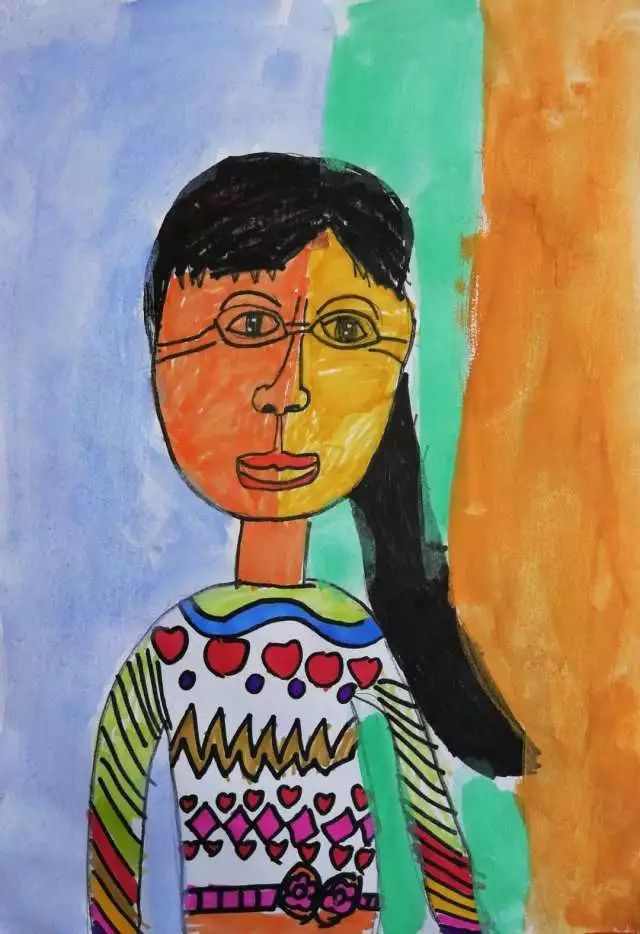 豪华护卫啄木鸟 豪华护卫我会帮你深入探讨