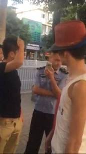 同人工口h动漫 我非常乐意为你提供帮助