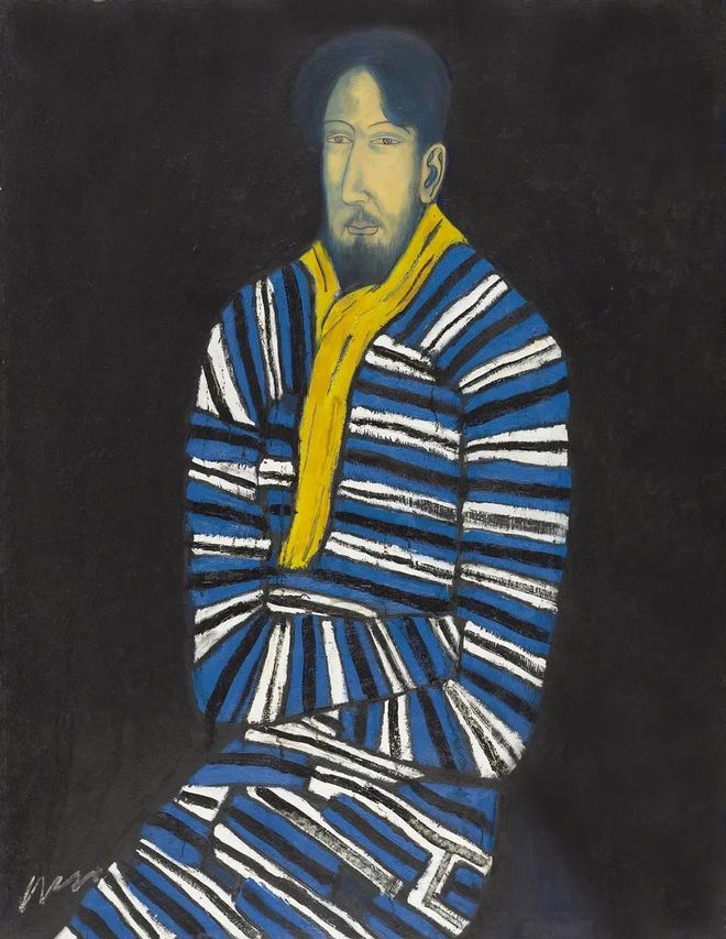 aigao视频网 频网支付费用或下载不明文件