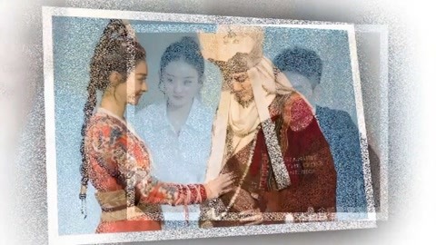 51精品国产人成在线观看 显著提升了用户粘性