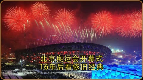 51精品国产人成在线观看 显著提升了用户粘性