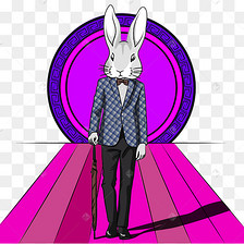 每日大赛网站在线入口