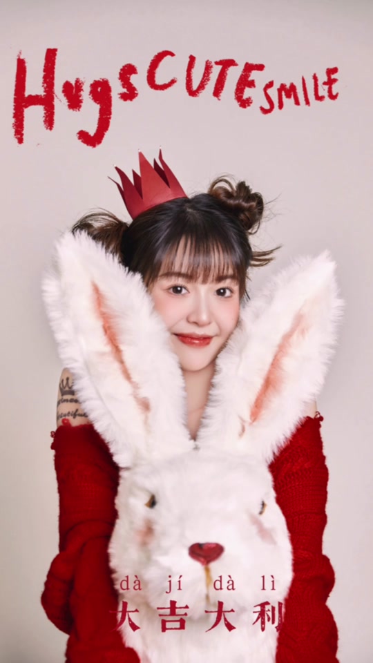 每日大赛网站在线入口 大赛获取资源和支持