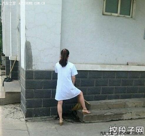 台湾宋雨川作品