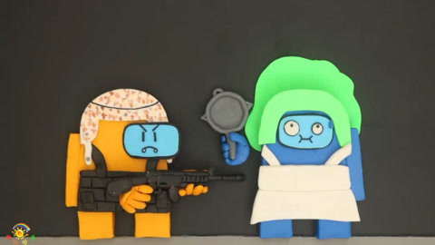 精品无码不卡久久久久AV 无码主打清晰和流畅