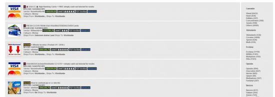 废土猎人gtv官网入口