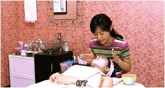 midz384在线 论坛等）的用户名或ID