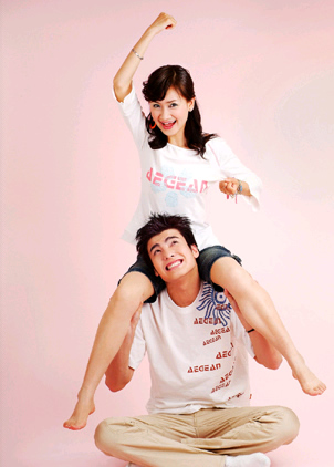 thepursuitoflust电影