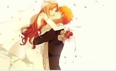 欧美 国产日韩 综合在线 国产就能在家欣赏到最新大片