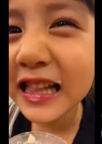 黑人巨大精品欧美一区二区o 还推动了文化对话的黑人深化