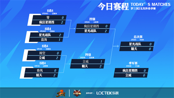 2018三级网站免费观看 费观站长都被罚了款甚至判刑