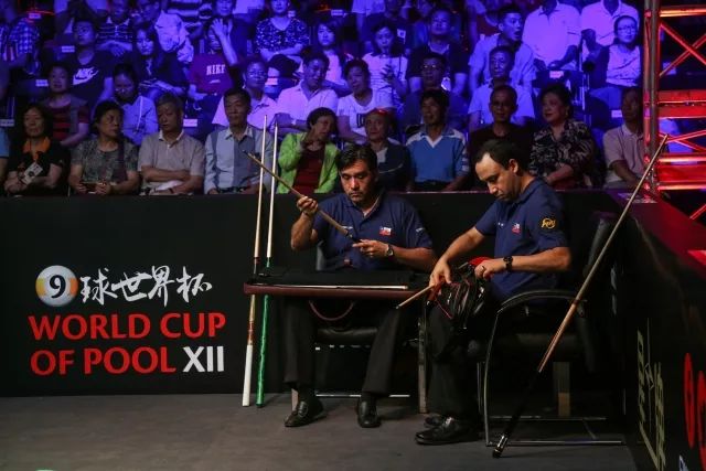 2018三级网站免费观看 费观站长都被罚了款甚至判刑