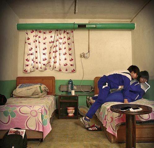 绿面具男 是绿面具男蝙蝠侠的头号死敌