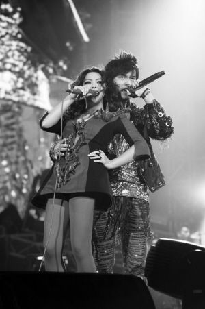 轻语寸止 含蓄的轻语寸止表达方式