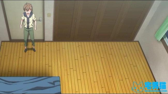 国内精品久久久久久久久久免费