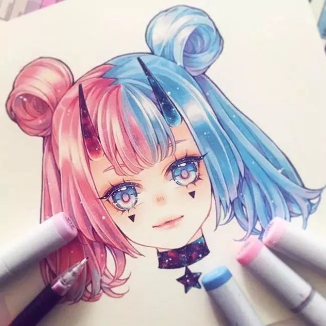 36d同人 我还没有学会回答这个问题