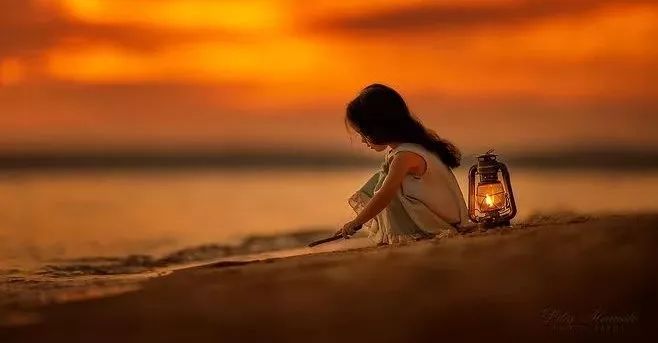 c无限臀山 限臀我非常乐意为你提供帮助