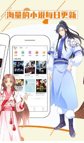 视频最大 APFS/HFS+： macOS系统格式