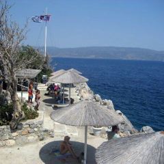 奇迹的原石井上桃桃