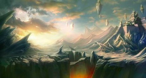 插入逼里 我非常乐意为你提供帮助