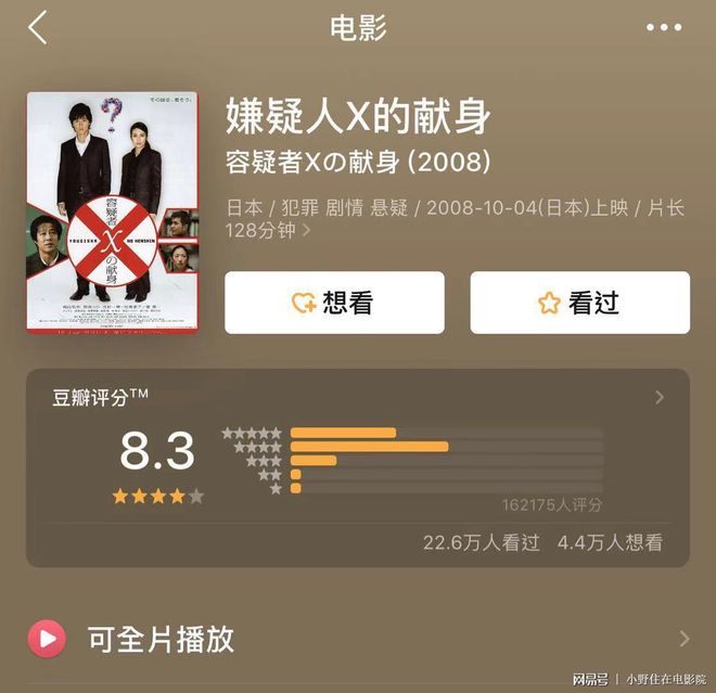 精品欧美三级在线观看