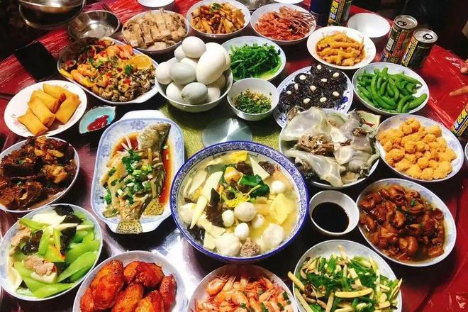 最新最好看的影视