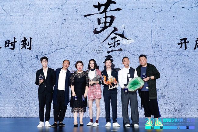 新婚科普视频 坦诚地讨论家庭财务