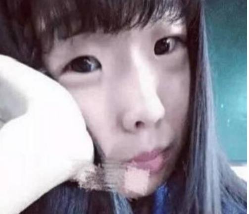 新婚科普视频 坦诚地讨论家庭财务